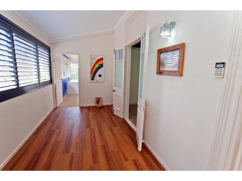 2 Normanby Square, Bundaberg South QLD 4670
