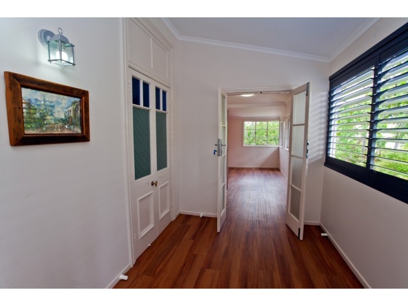 2 Normanby Square, Bundaberg South QLD 4670
