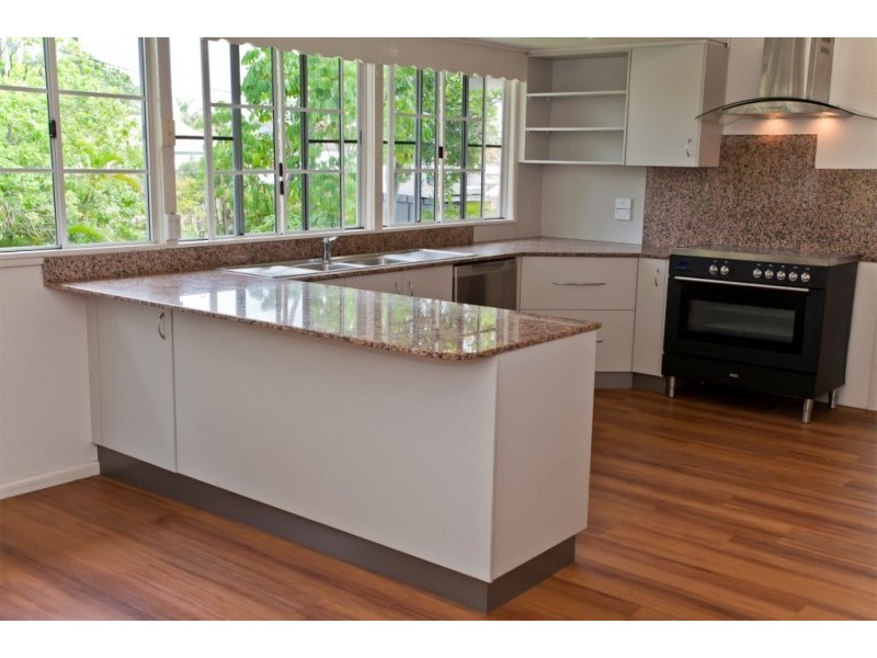 2 Normanby Square, Bundaberg South QLD 4670