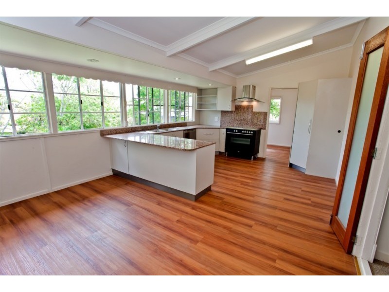2 Normanby Square, Bundaberg South QLD 4670