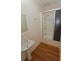 2 Normanby Square, Bundaberg South QLD 4670