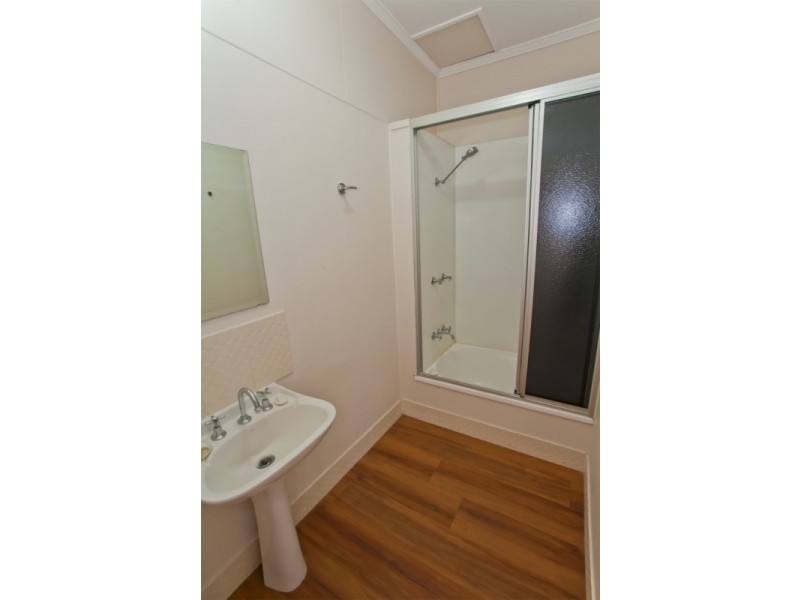 2 Normanby Square, Bundaberg South QLD 4670