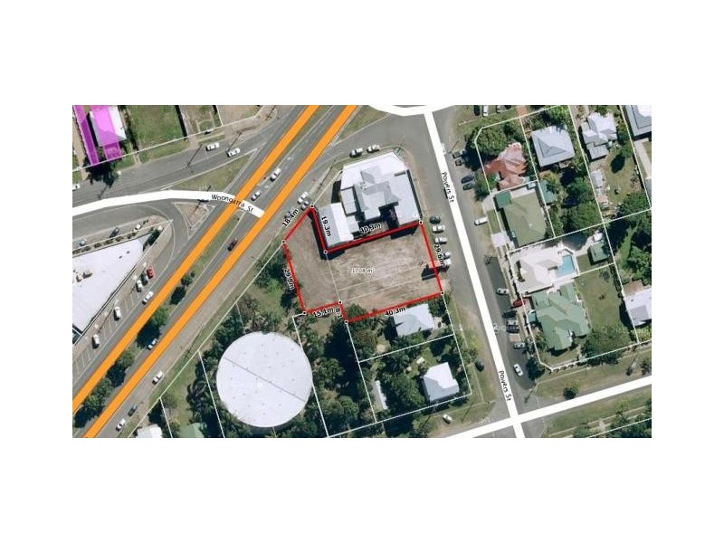 12 Takalvan Street, Bundaberg West QLD 4670