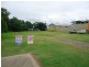 12 Takalvan Street, Bundaberg West QLD 4670