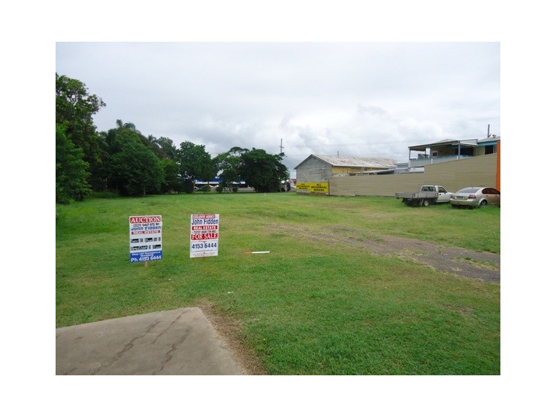 12 Takalvan Street, Bundaberg West QLD 4670