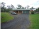 1 De Ville Court, South Bingera QLD 4670