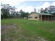 1 De Ville Court, South Bingera QLD 4670