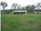 1 De Ville Court, South Bingera QLD 4670