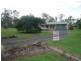 1 De Ville Court, South Bingera QLD 4670