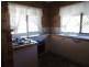 1 De Ville Court, South Bingera QLD 4670