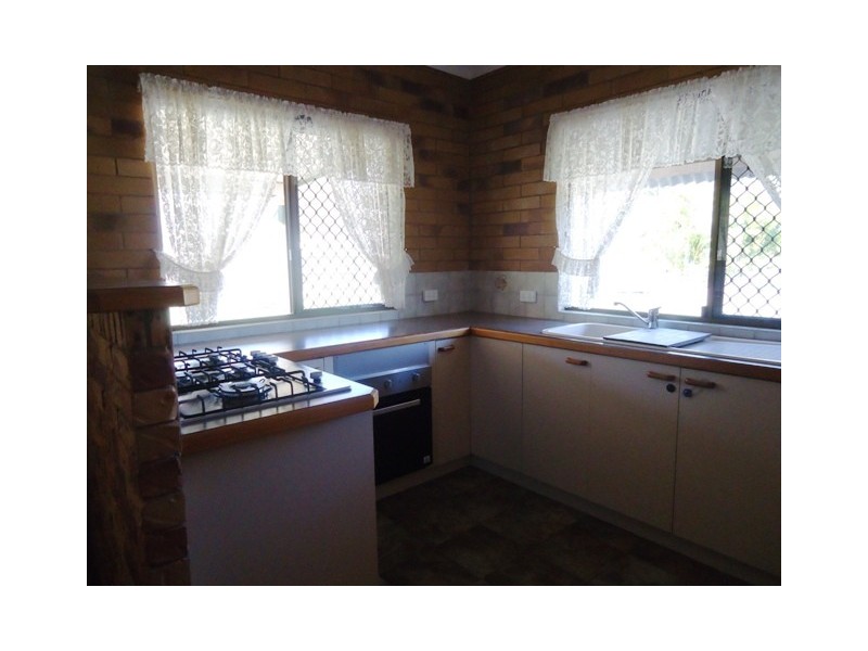 1 De Ville Court, South Bingera QLD 4670