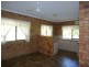1 De Ville Court, South Bingera QLD 4670