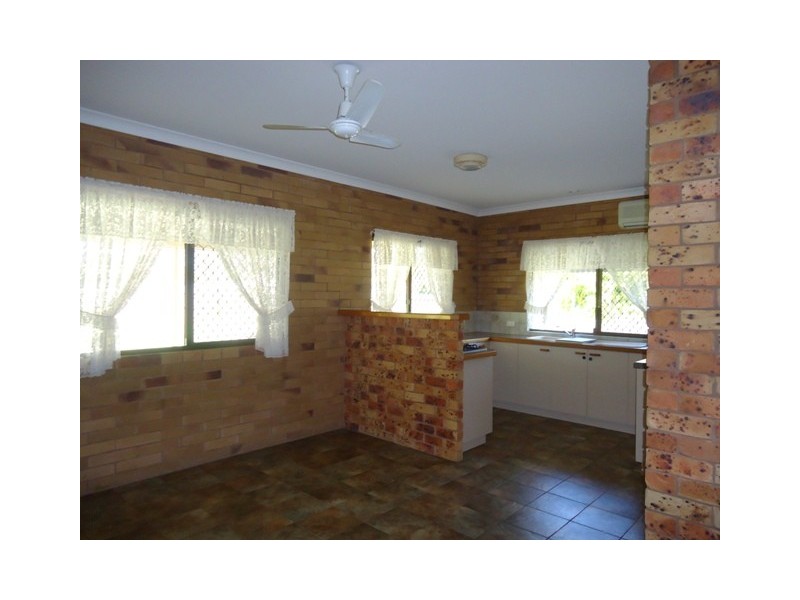 1 De Ville Court, South Bingera QLD 4670