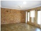 1 De Ville Court, South Bingera QLD 4670