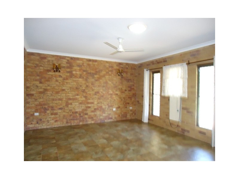 1 De Ville Court, South Bingera QLD 4670