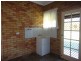 1 De Ville Court, South Bingera QLD 4670