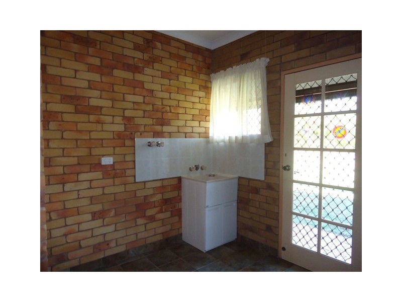1 De Ville Court, South Bingera QLD 4670