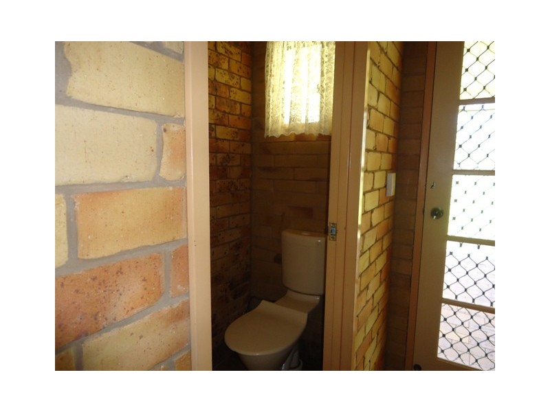 1 De Ville Court, South Bingera QLD 4670