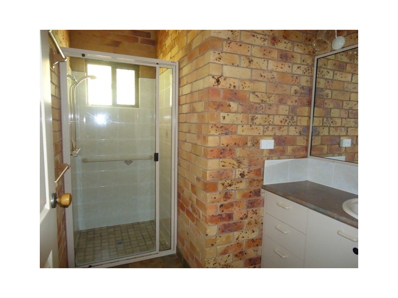 1 De Ville Court, South Bingera QLD 4670