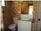 1 De Ville Court, South Bingera QLD 4670
