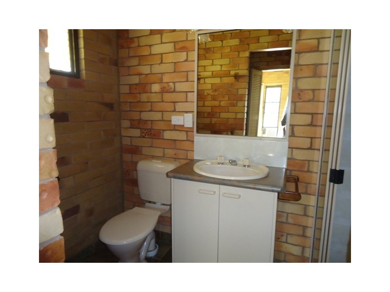 1 De Ville Court, South Bingera QLD 4670
