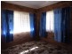1 De Ville Court, South Bingera QLD 4670