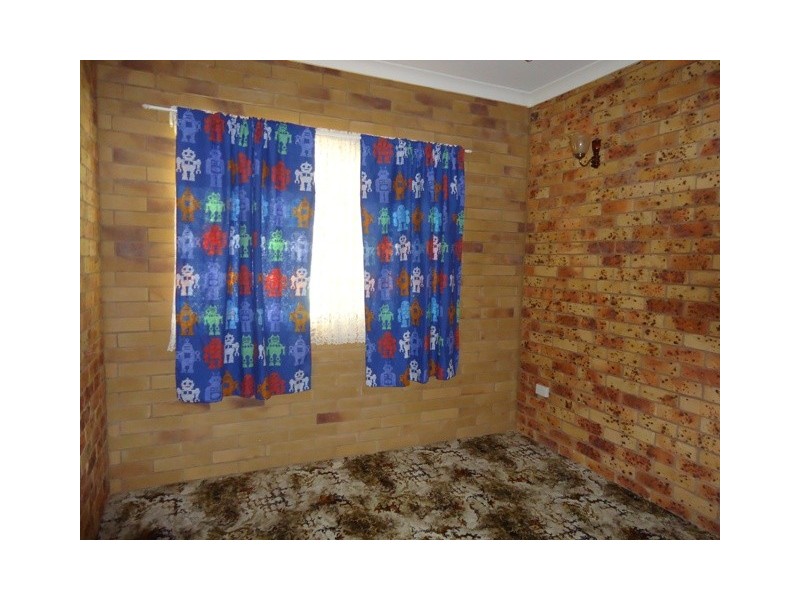 1 De Ville Court, South Bingera QLD 4670