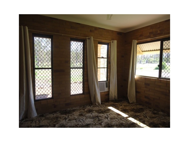 1 De Ville Court, South Bingera QLD 4670