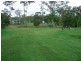 1 De Ville Court, South Bingera QLD 4670