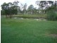 1 De Ville Court, South Bingera QLD 4670