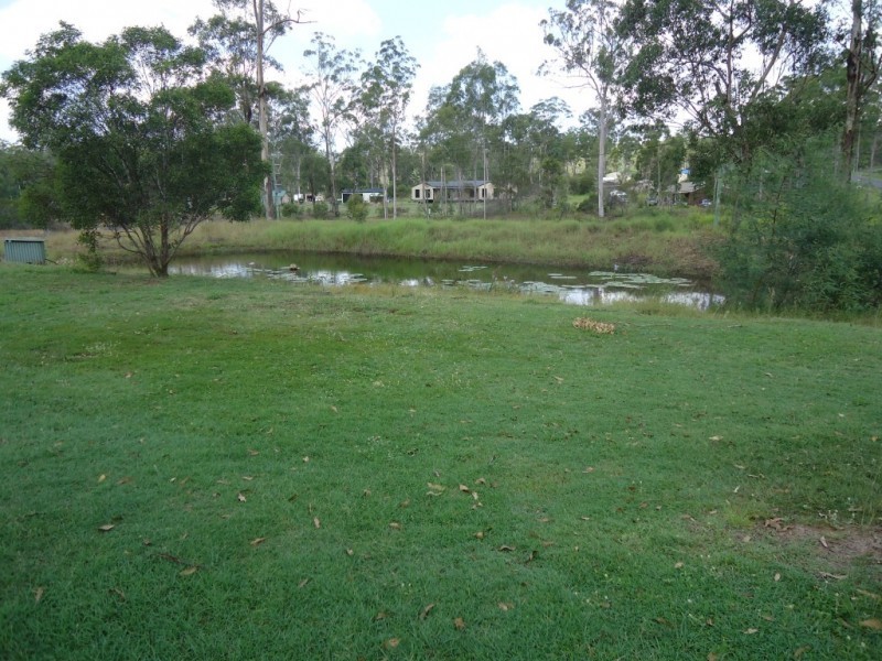 1 De Ville Court, South Bingera QLD 4670