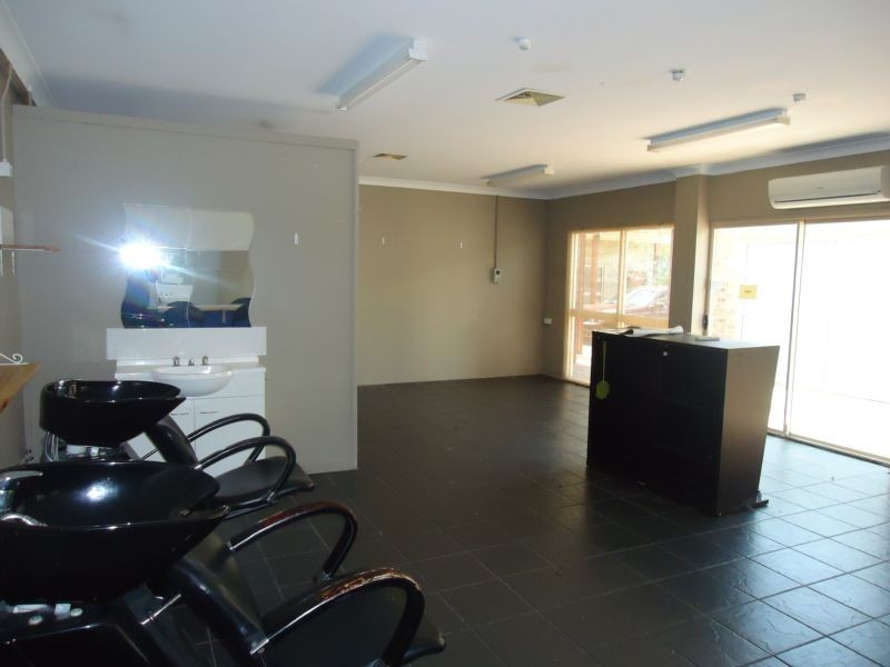 8/33 Zunker Street, Burnett Heads QLD 4670