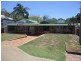8/33 Zunker Street, Burnett Heads QLD 4670