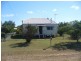 12 River Street, Avondale QLD 4670