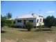 12 River Street, Avondale QLD 4670