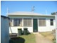 12 River Street, Avondale QLD 4670