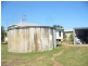 12 River Street, Avondale QLD 4670