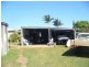 12 River Street, Avondale QLD 4670
