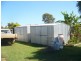 12 River Street, Avondale QLD 4670