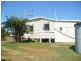 12 River Street, Avondale QLD 4670