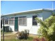 12 River Street, Avondale QLD 4670