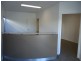 Lot 2, 115 George Street, Bundaberg Central QLD 4670