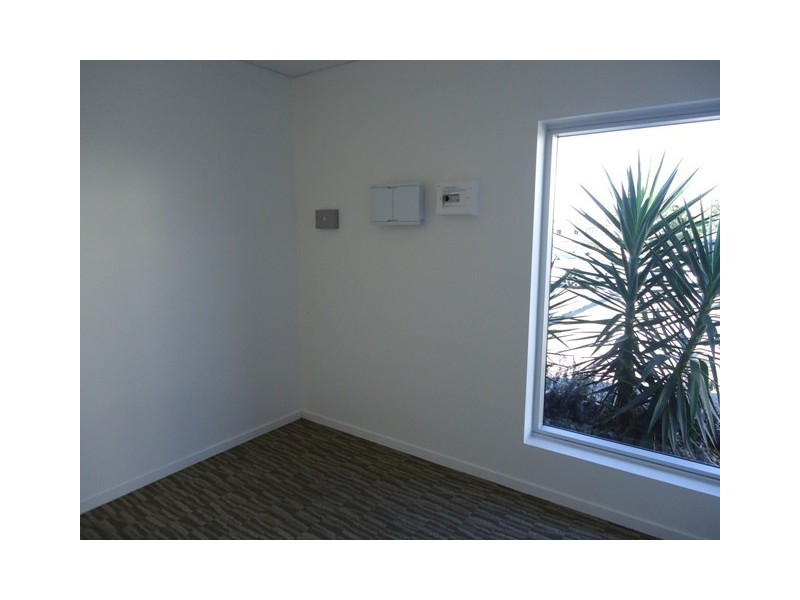 Lot 2, 115 George Street, Bundaberg Central QLD 4670