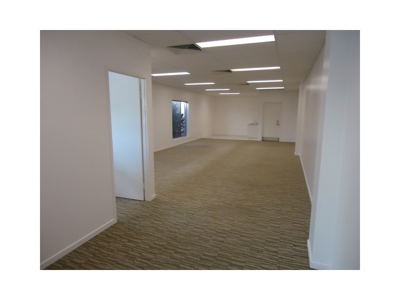 Lot 2, 115 George Street, Bundaberg Central QLD 4670