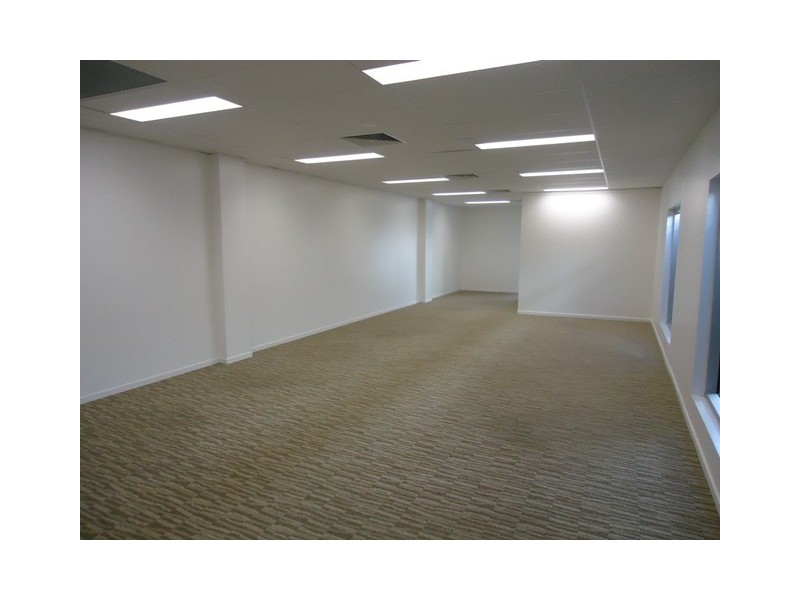 Lot 2, 115 George Street, Bundaberg Central QLD 4670
