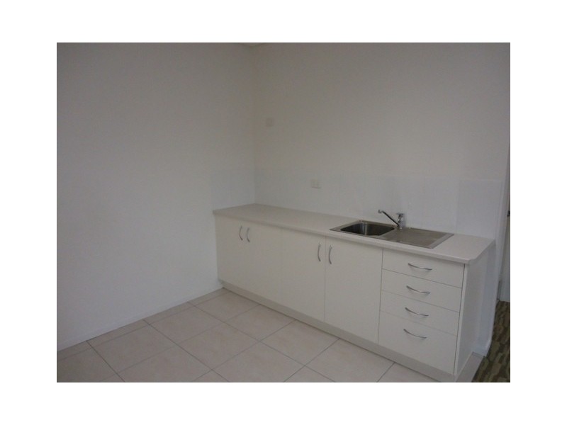 Lot 2, 115 George Street, Bundaberg Central QLD 4670