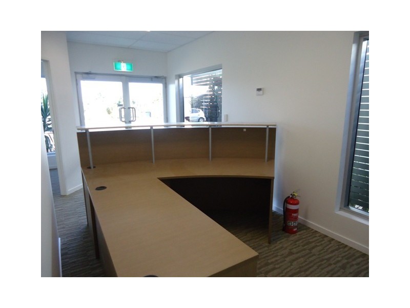 Lot 2, 115 George Street, Bundaberg Central QLD 4670