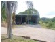 337 Bungadoo Road, Bungadoo QLD 4671