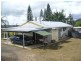 337 Bungadoo Road, Bungadoo QLD 4671