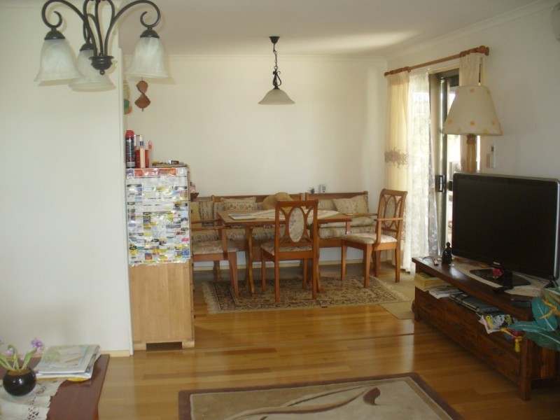 337 Bungadoo Road, Bungadoo QLD 4671